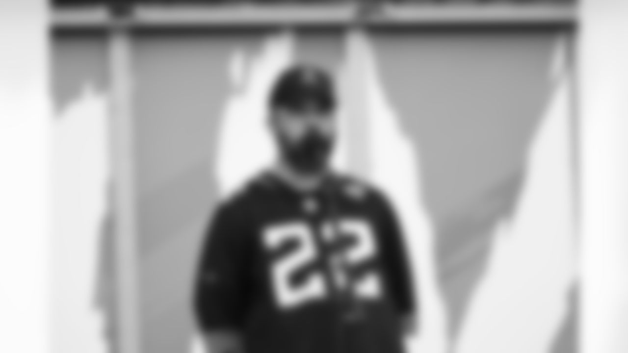 Jacksonville Jaguars vs. Las Vegas Raiders
November 6th, 2022