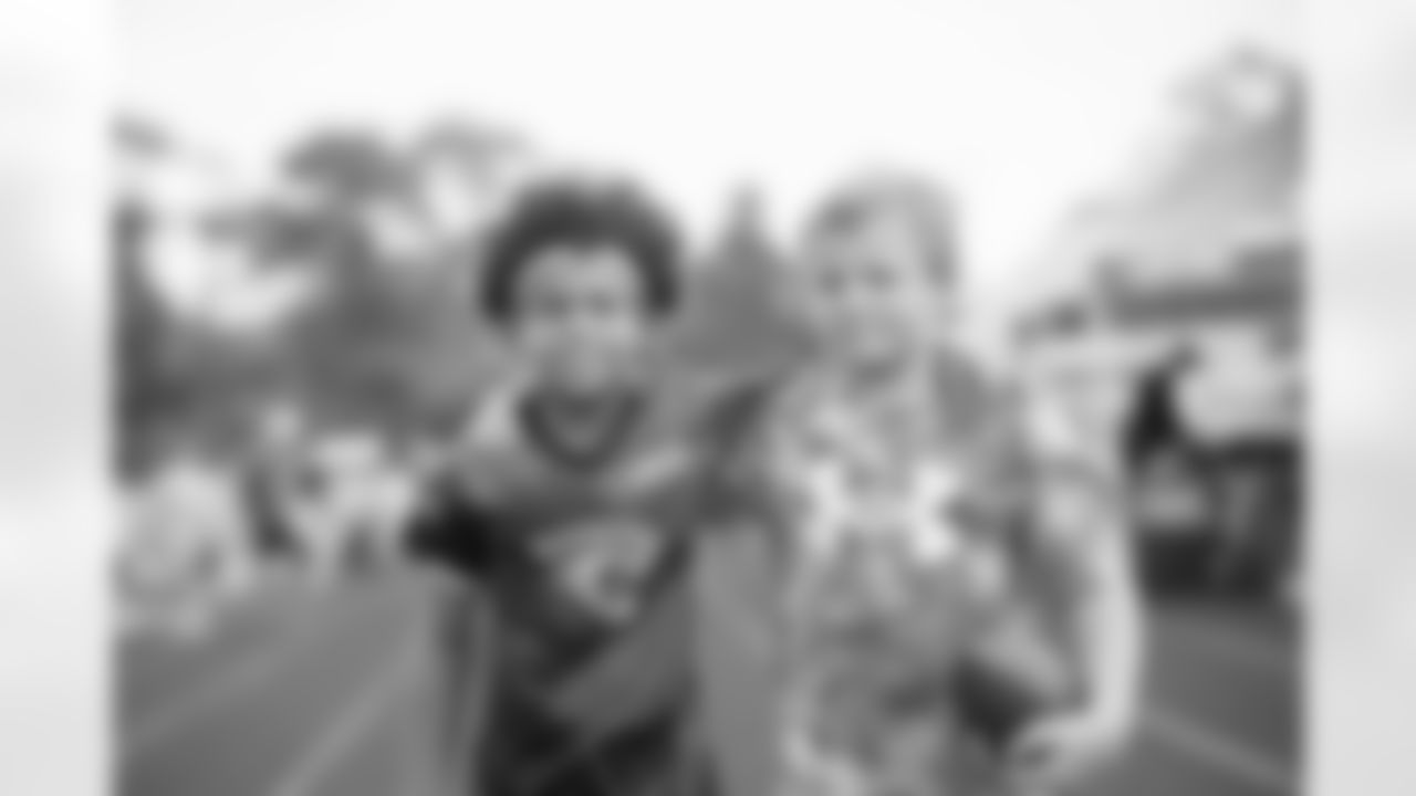 2023_0715_NFLFLAGRegional_171