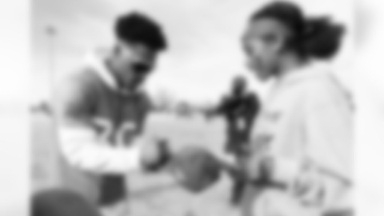 2022_0203_ProBowl_NFLFlag_50