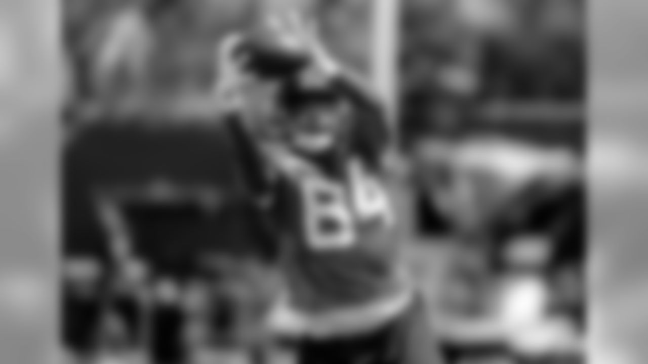 RIK_6352-min