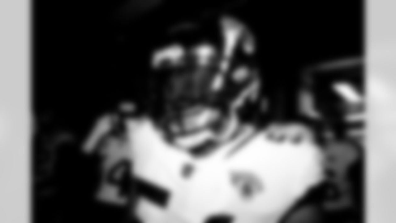 2021_1114_Colts_Away_0517