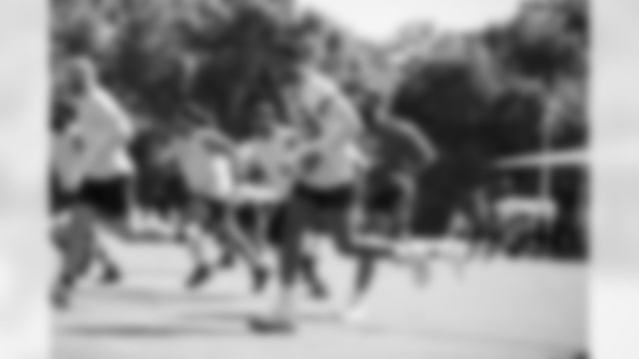 2022_0727_TC_Practice_Edits-38