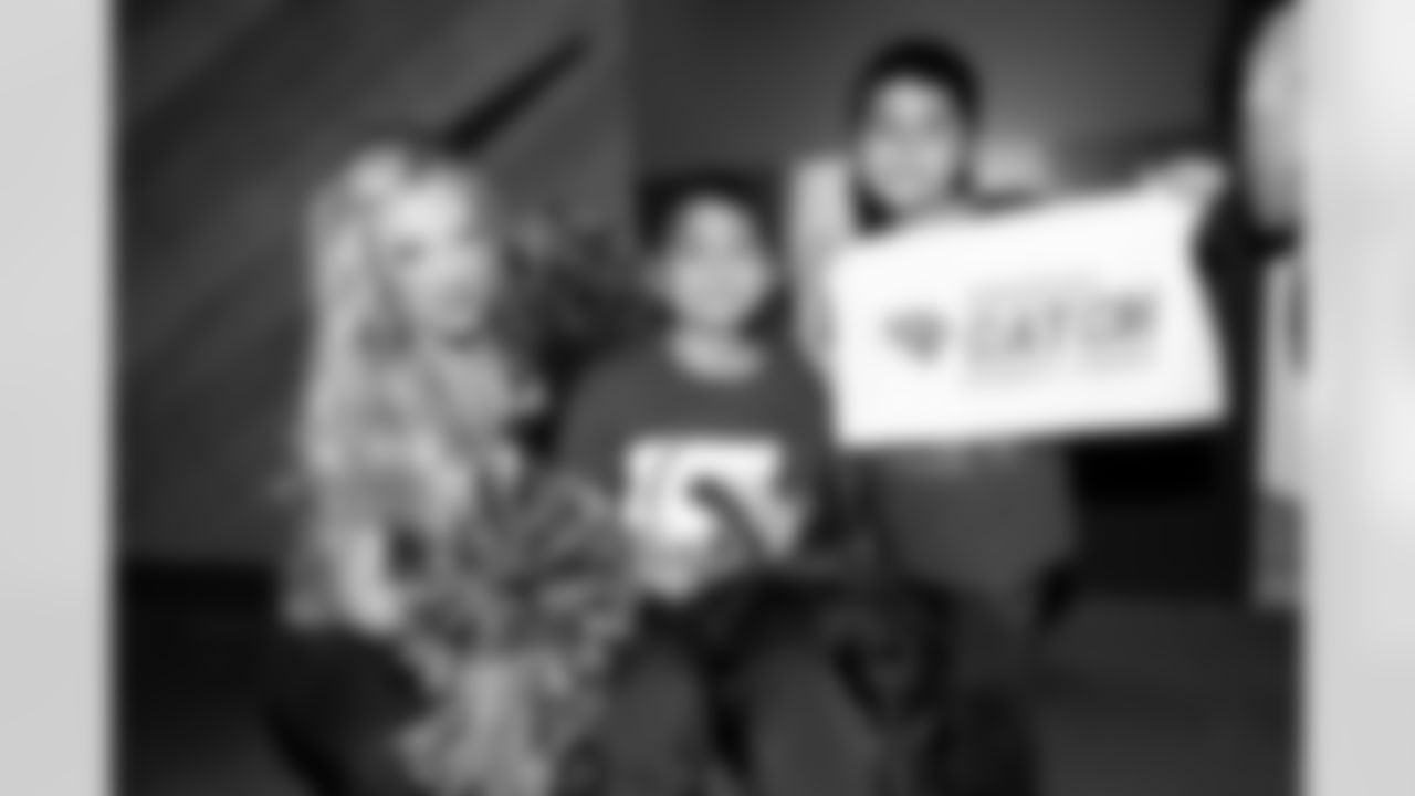2023_1010_SurvivorNight_46