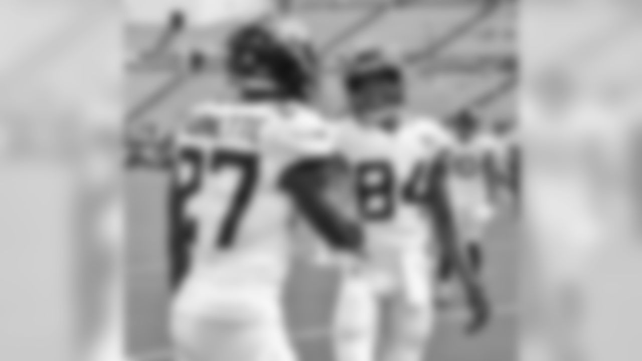 _1RW1995 copy