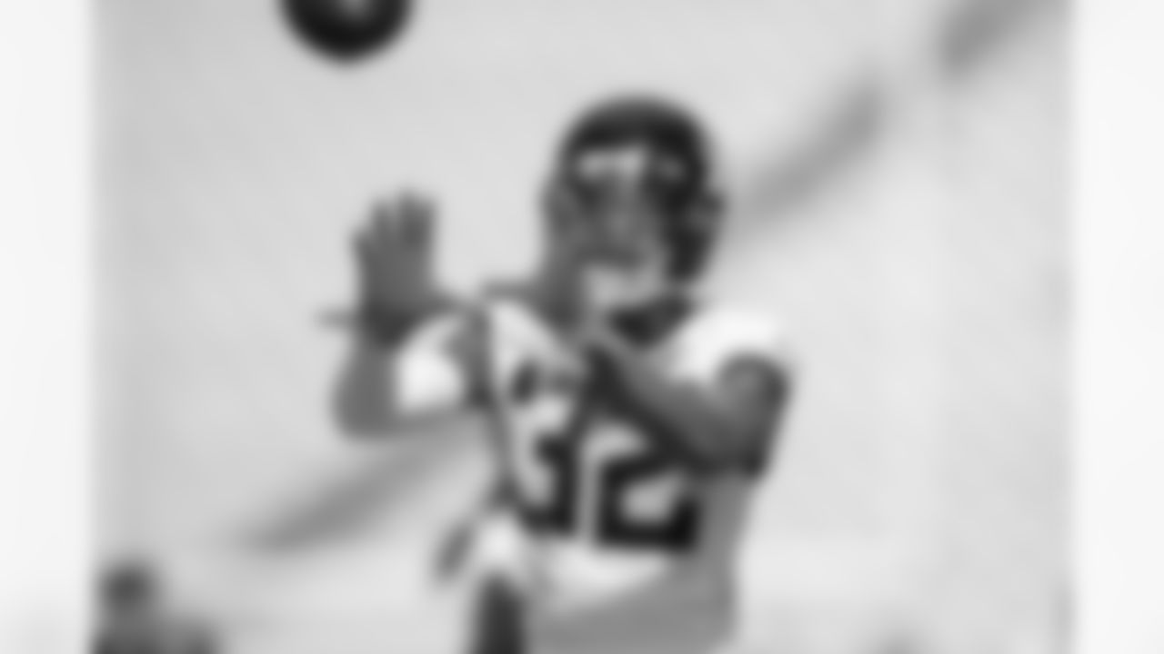 2022_1103_Practice_020