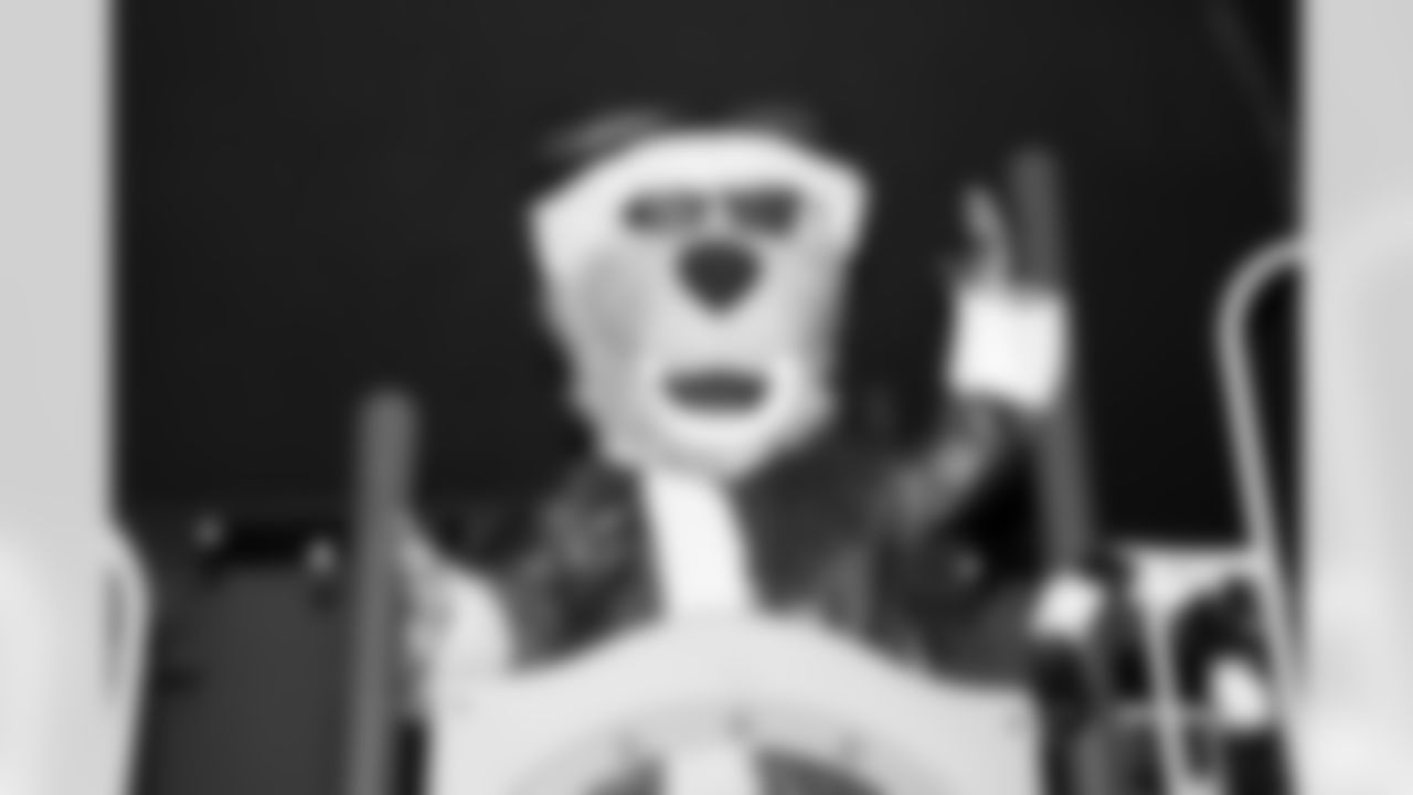 2022_1214_RonaldMcDonaldHouse_050