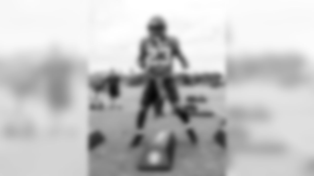 RIK_9458 copy