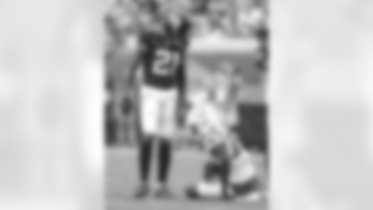 RIK_9080 copy