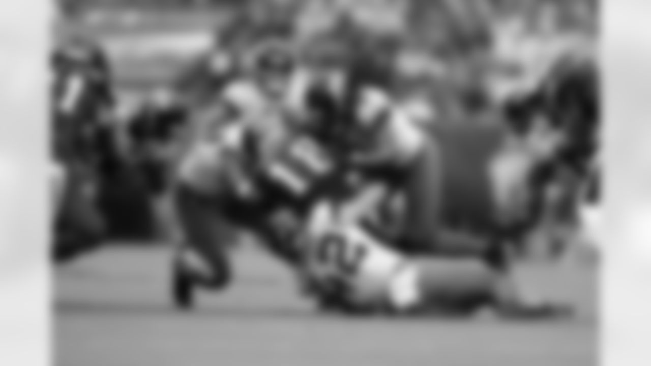 Jacksonville Jaguars vs. Philadelphia Eagles
October 2nd, 2022