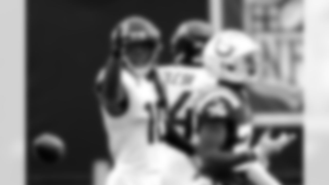 20200913-INDvsJAX-0035