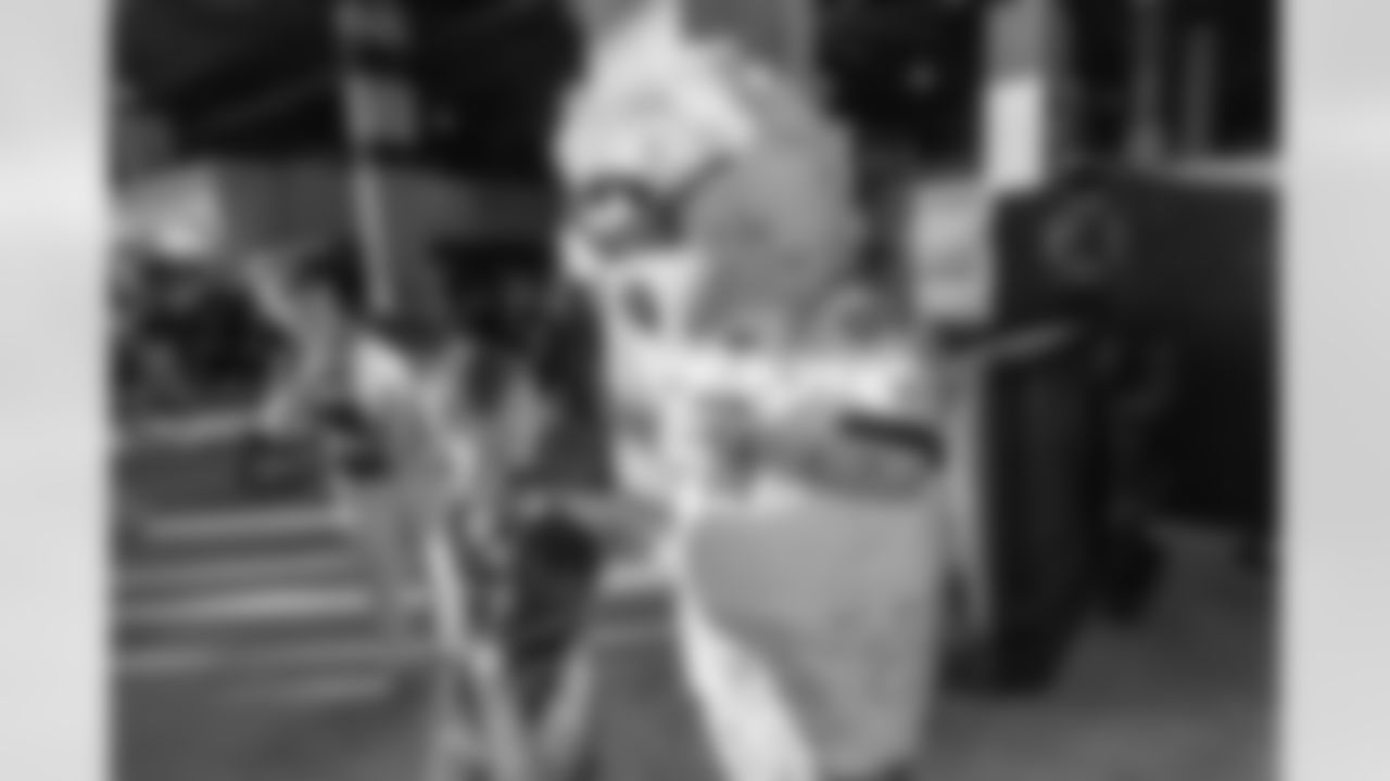 2022_1025_STM_TourandTreat_206