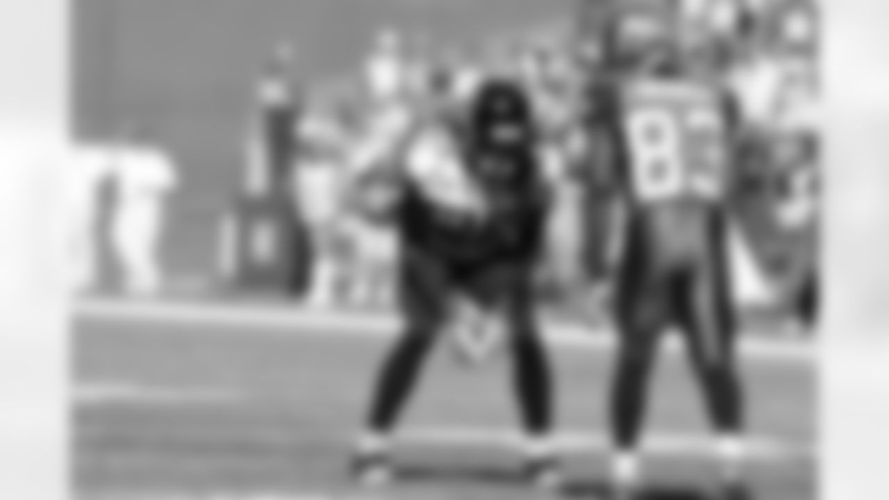25 Reggie Nelson