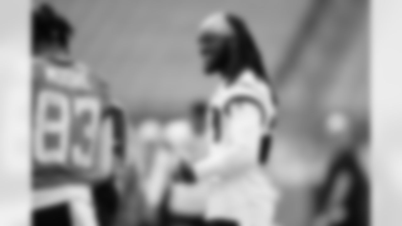 2023_0104_Practice_023