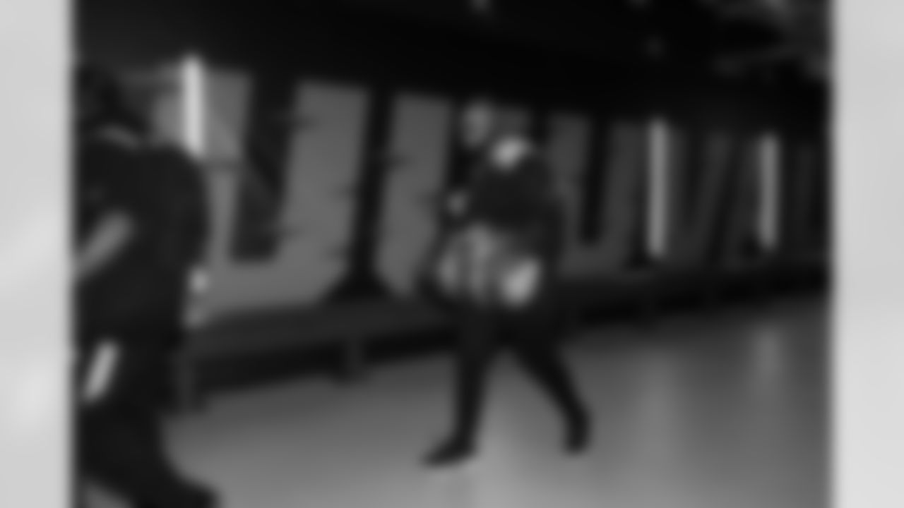 KN4_9560