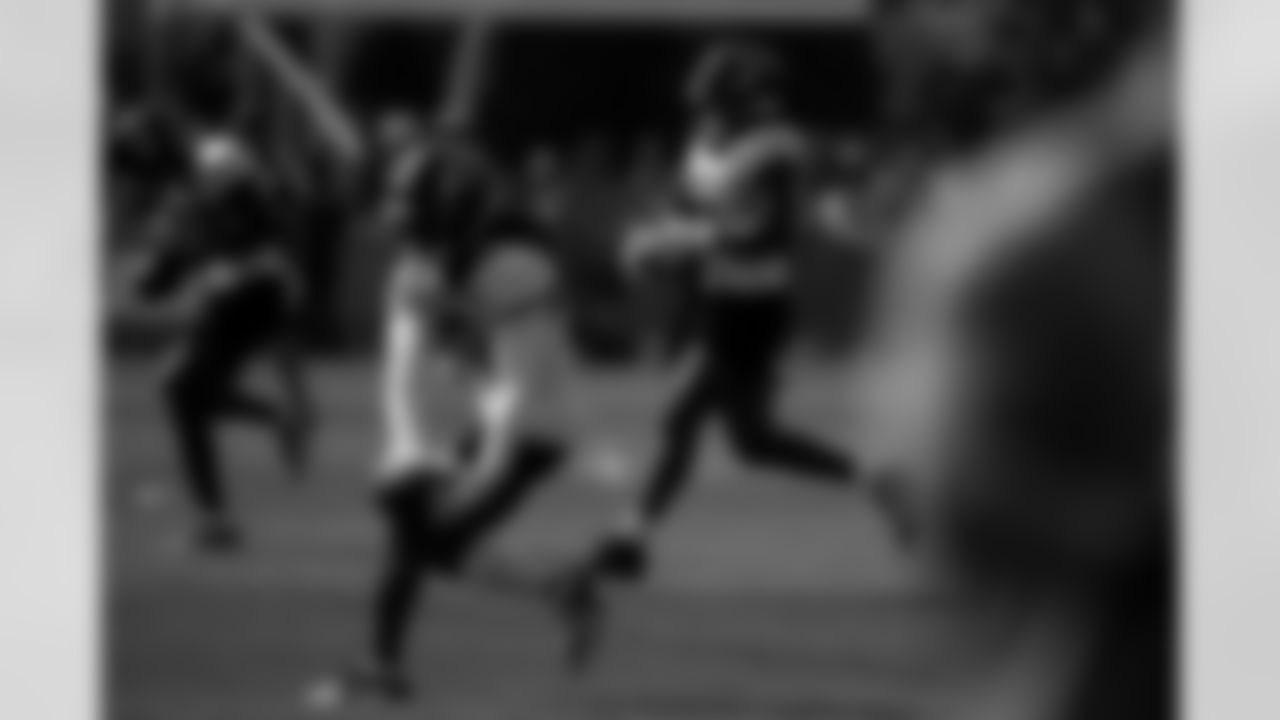 S Andre Cisco (5)