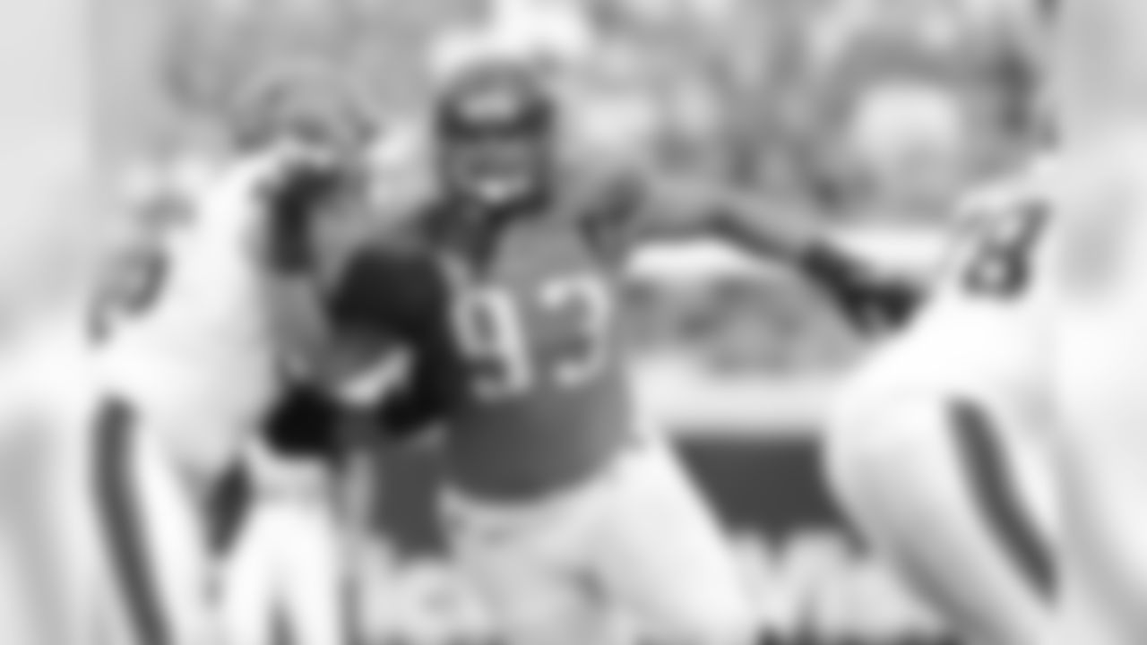 93 Tyson Alualu