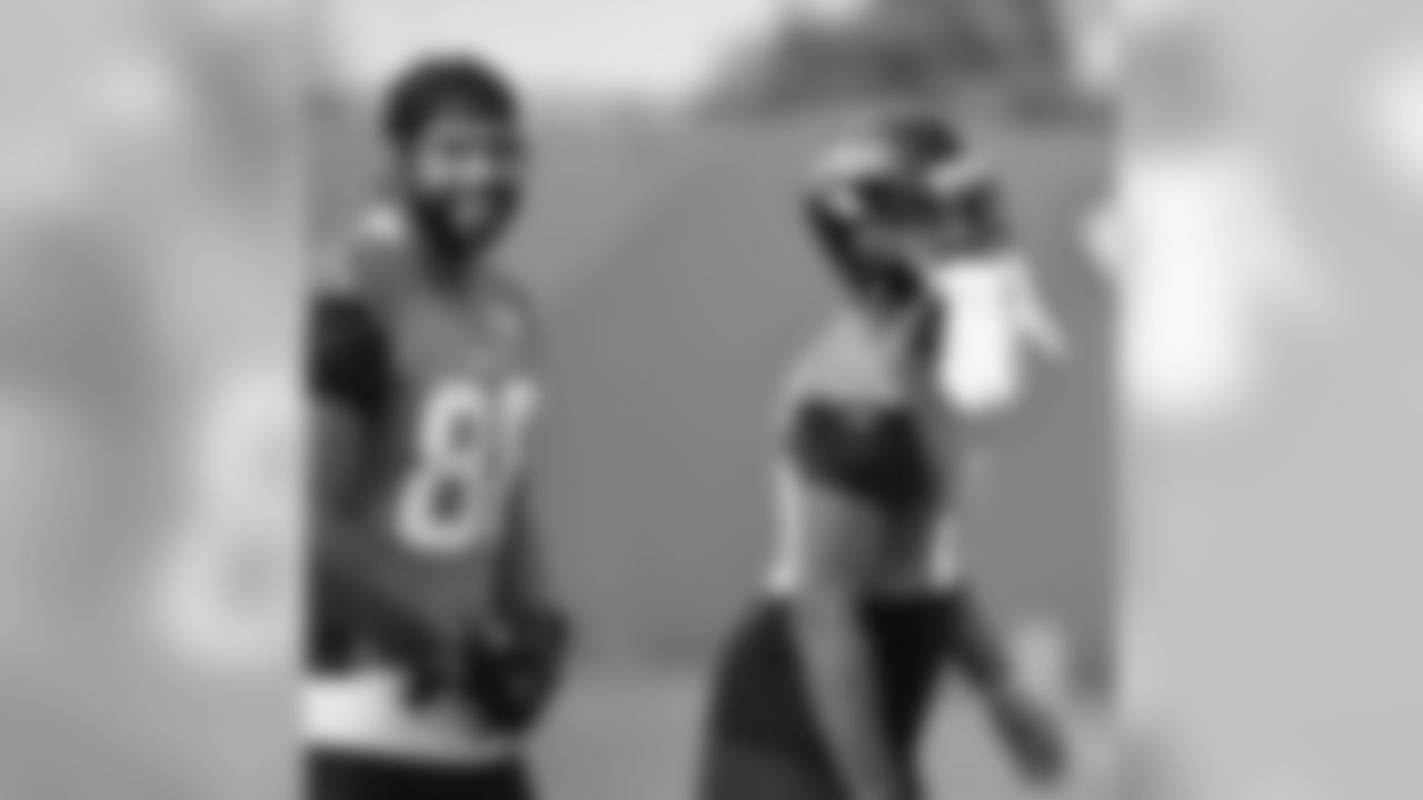 RWP_5588