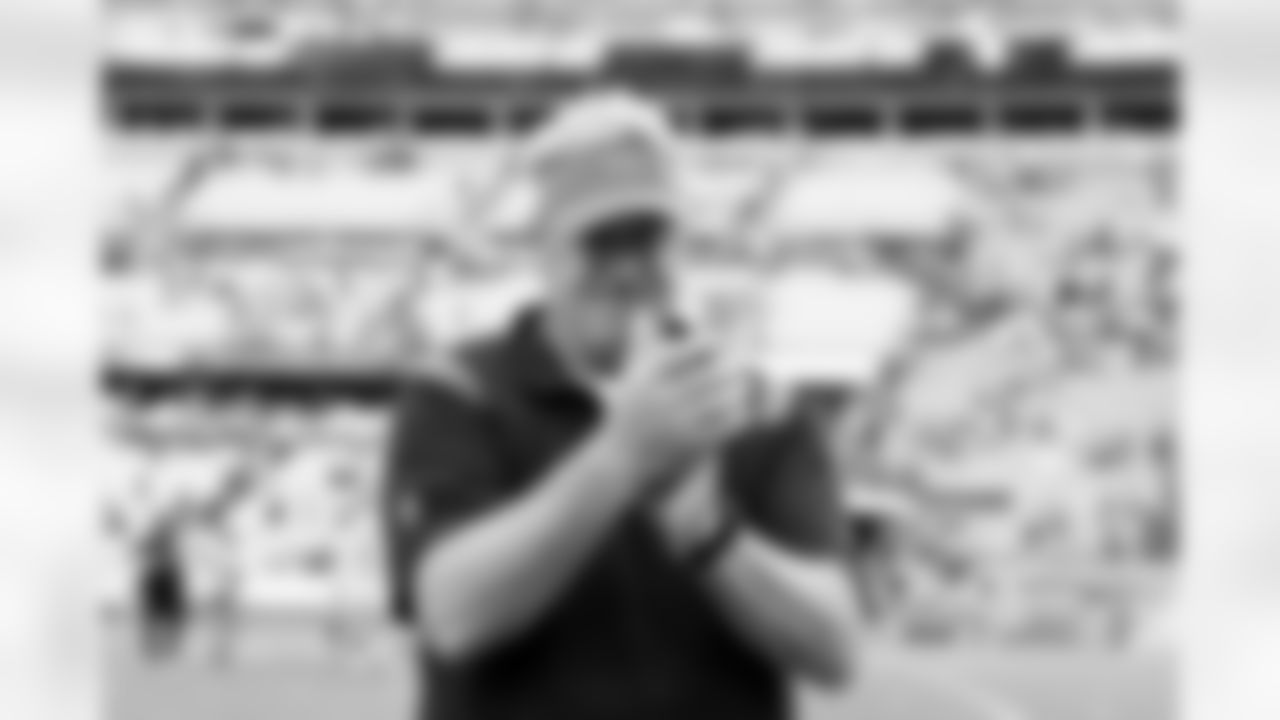 Jacksonville Jaguars vs. Indianapolis Colts
September 18th, 2022