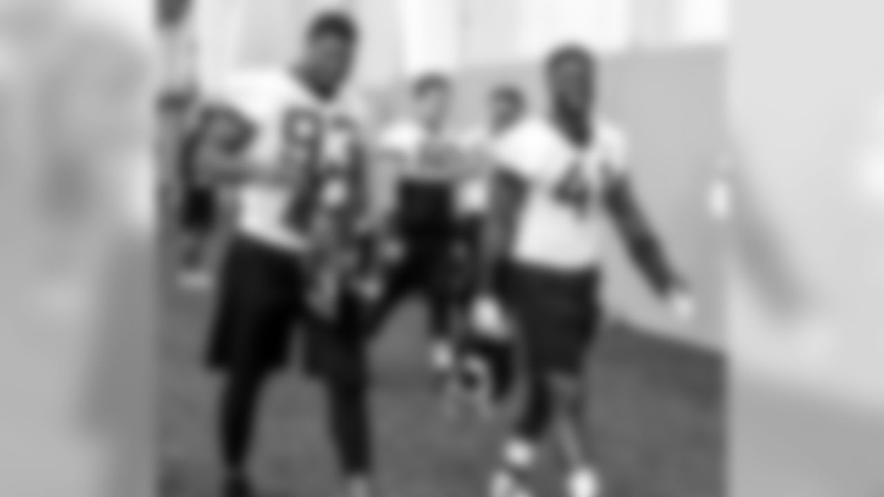 RIK_9544 copy-min