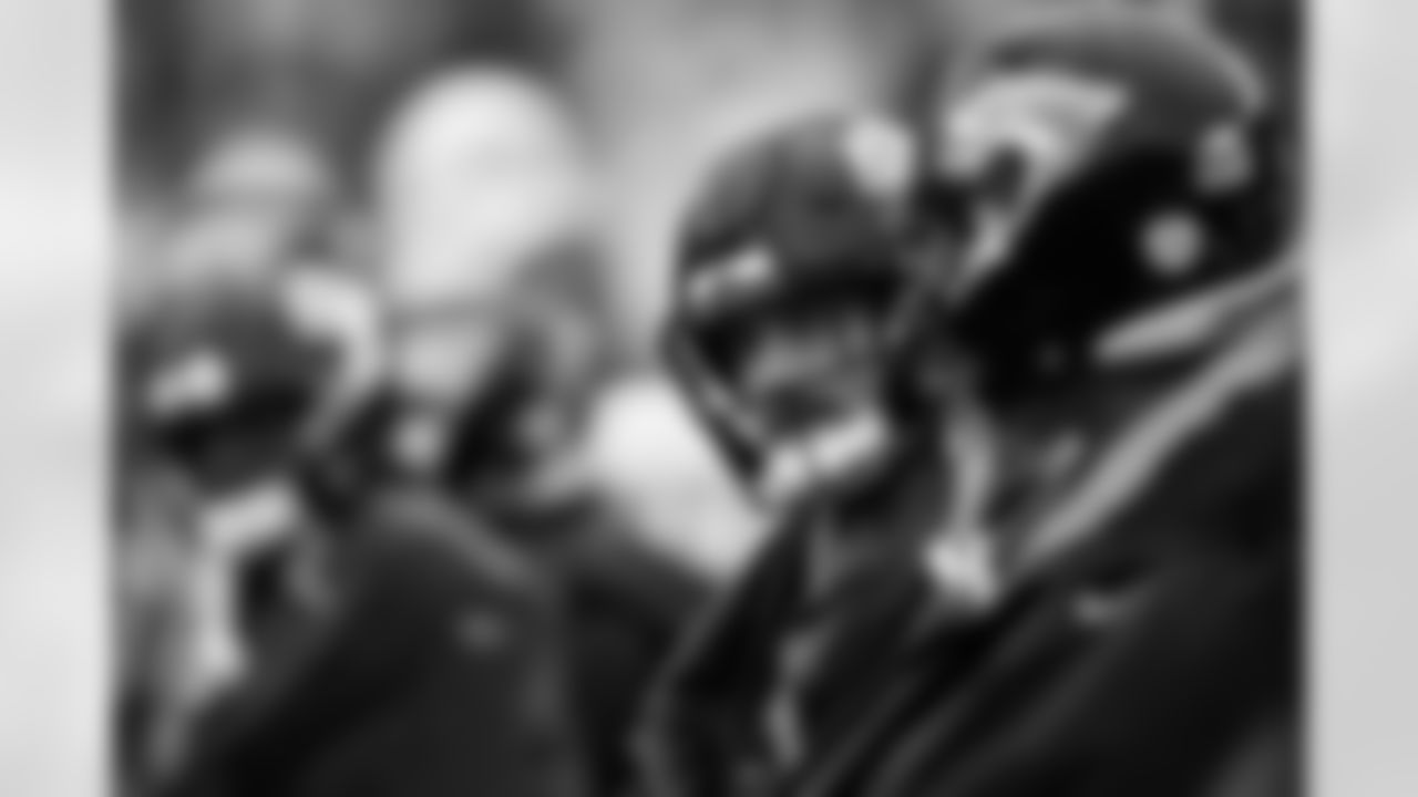 Jacksonville Jaguars vs. Philadelphia Eagles
October 2nd, 2022
