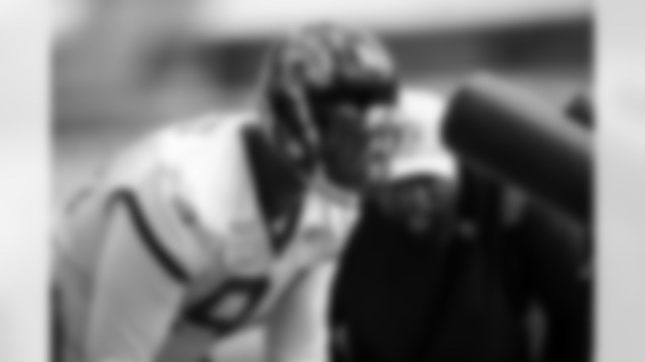 2022_1103_Practice_042