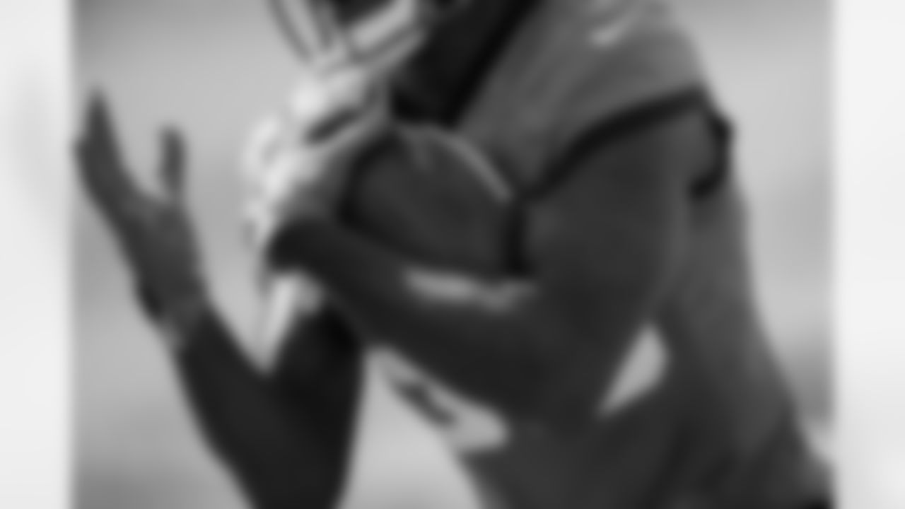 2022_1103_Practice_029