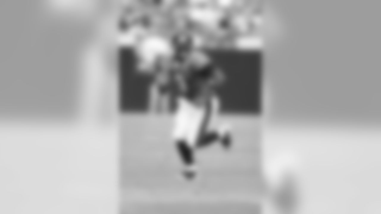 9 David Garrard