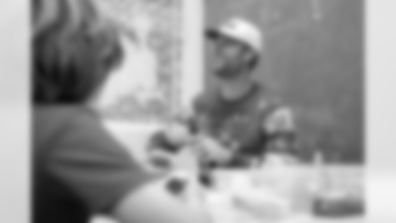 2022_1214_RonaldMcDonaldHouse_033