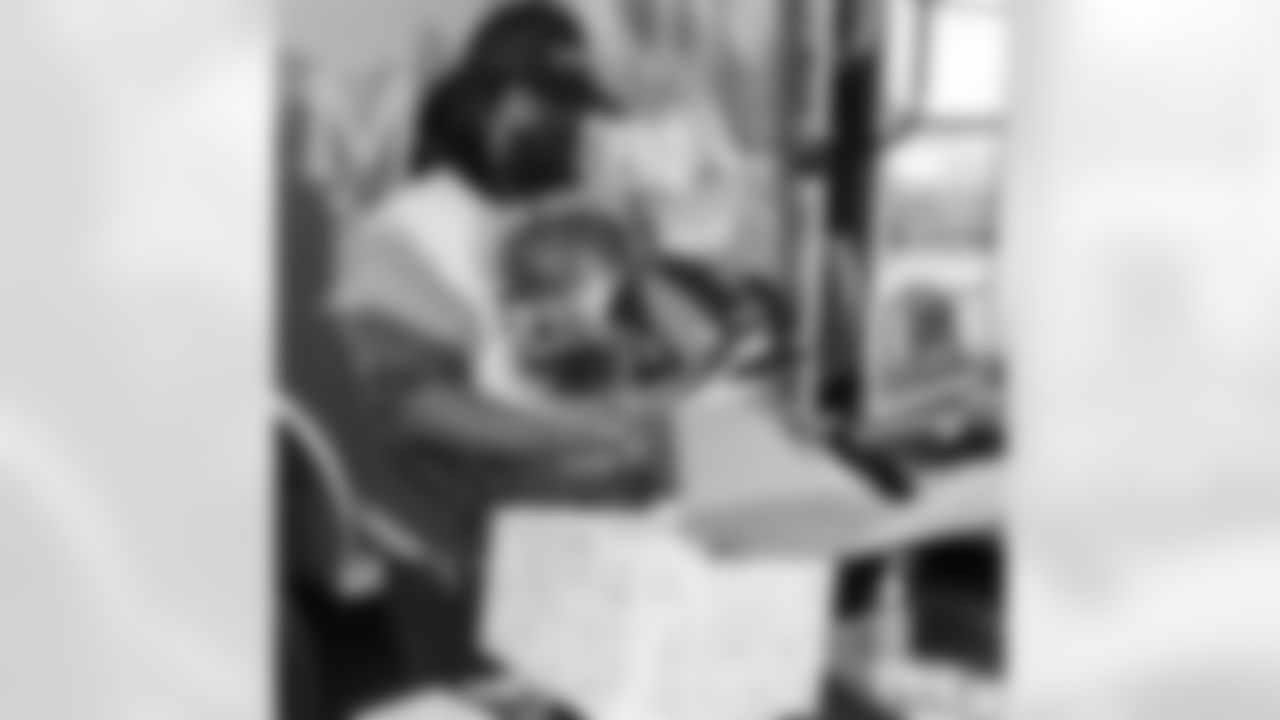 Kids Hope Alliance market-jagsfoundation-11