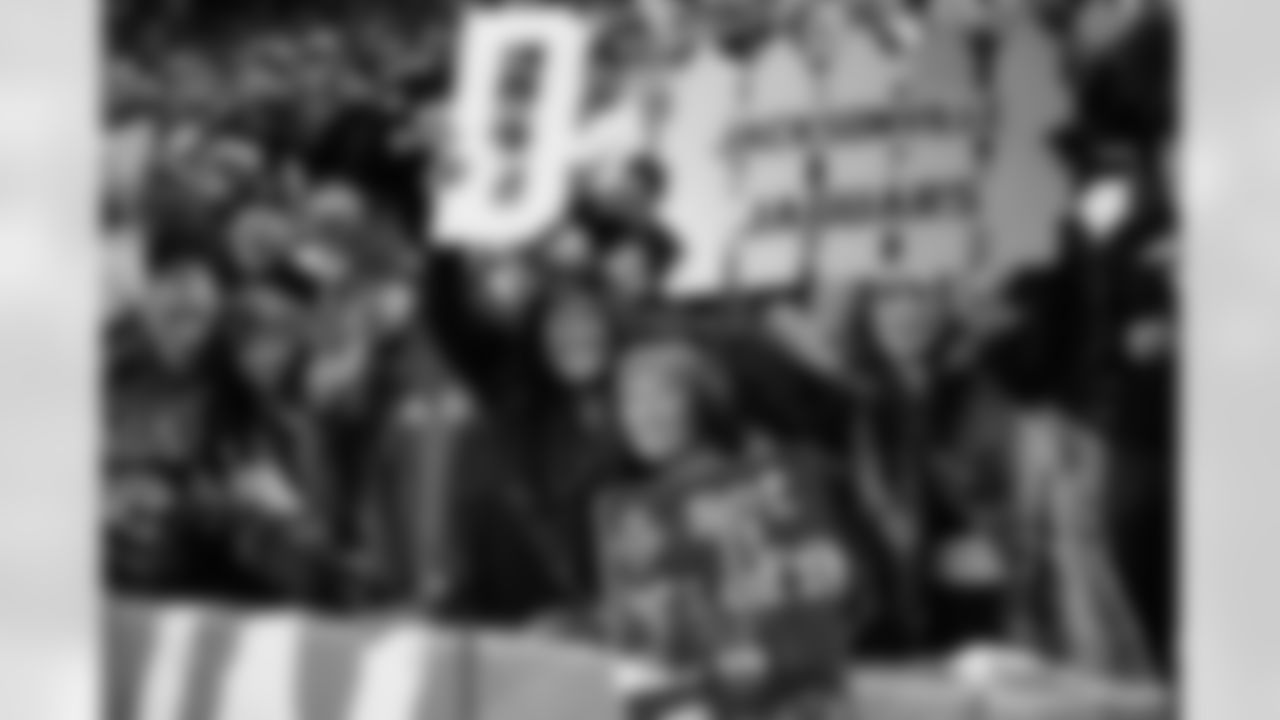 Jacksonville Jaguars vs. Los Angeles Chargers
January 14, 2023