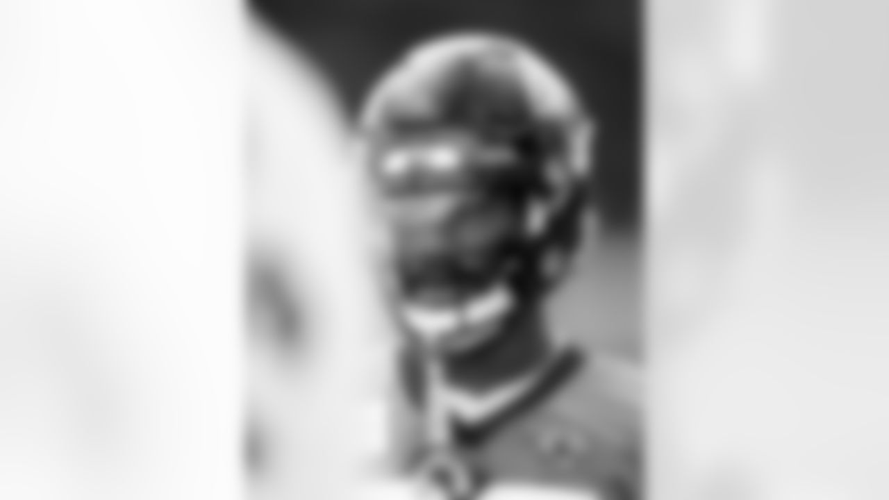 KN0_2148