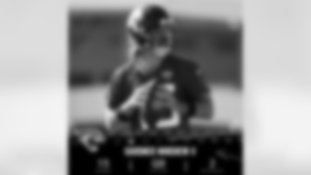 53-man-roster-graphic-15-Minshew