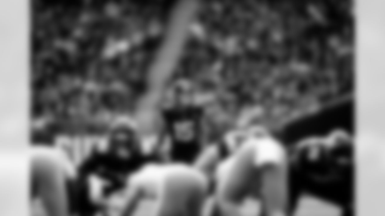 2021_1017_Dolphins_Home_0652