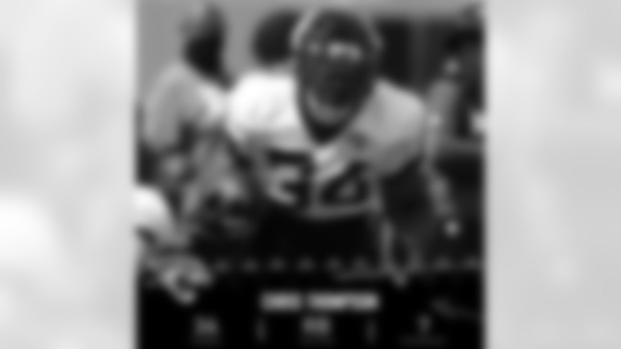 53-man-roster-graphic-34-Thompson