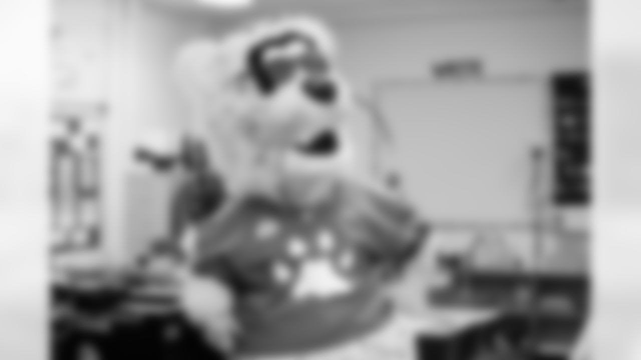 2022_1129_LLRLonestar_029