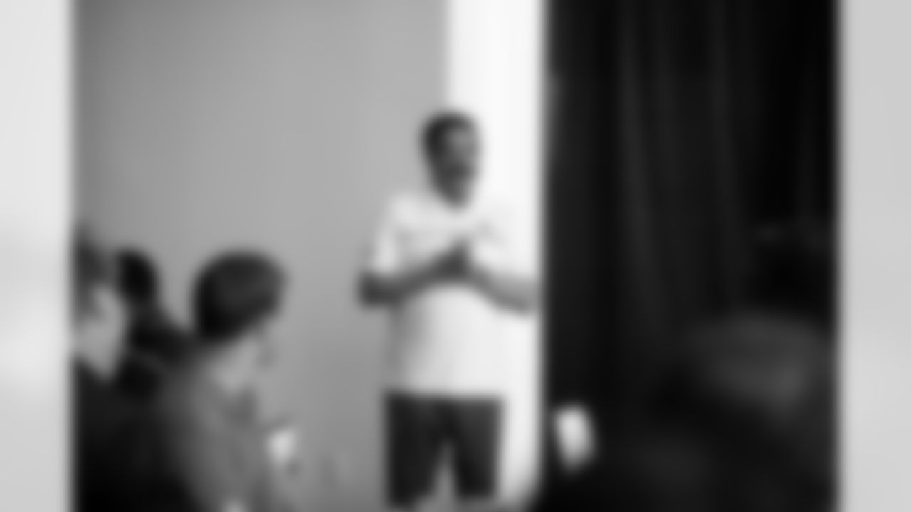 2022_0614_RookieAlumniLunch_003