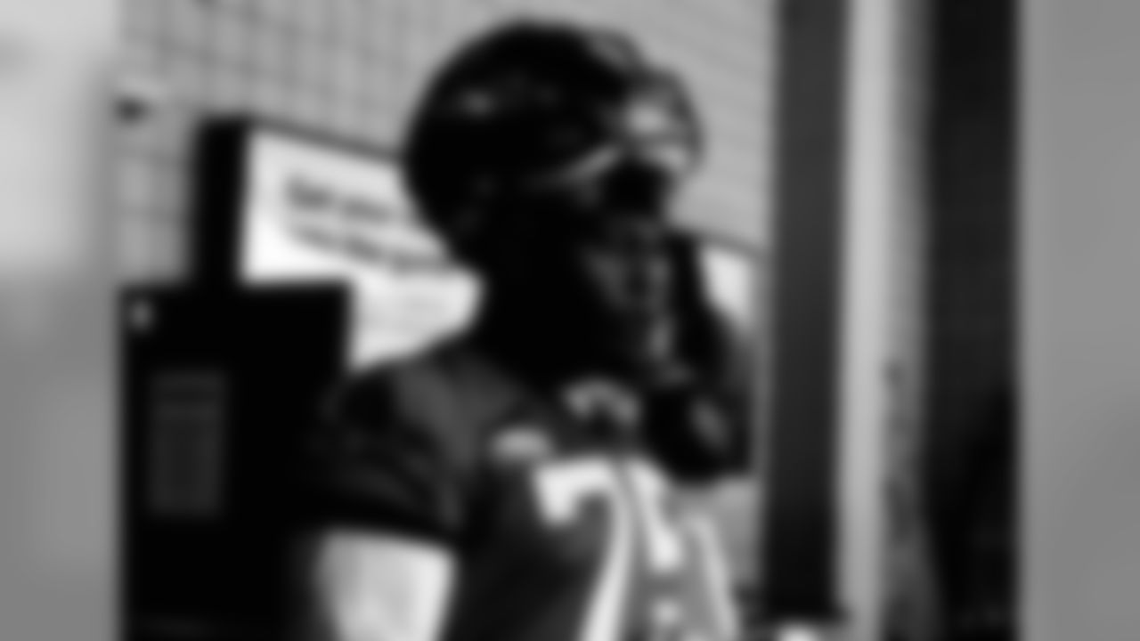 RIK_6277-min