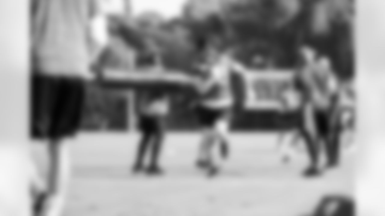 2022_0810_TC_Practice_Edits-16