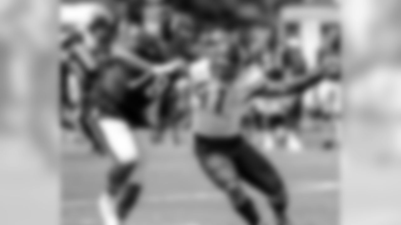 RIK_9452 copy