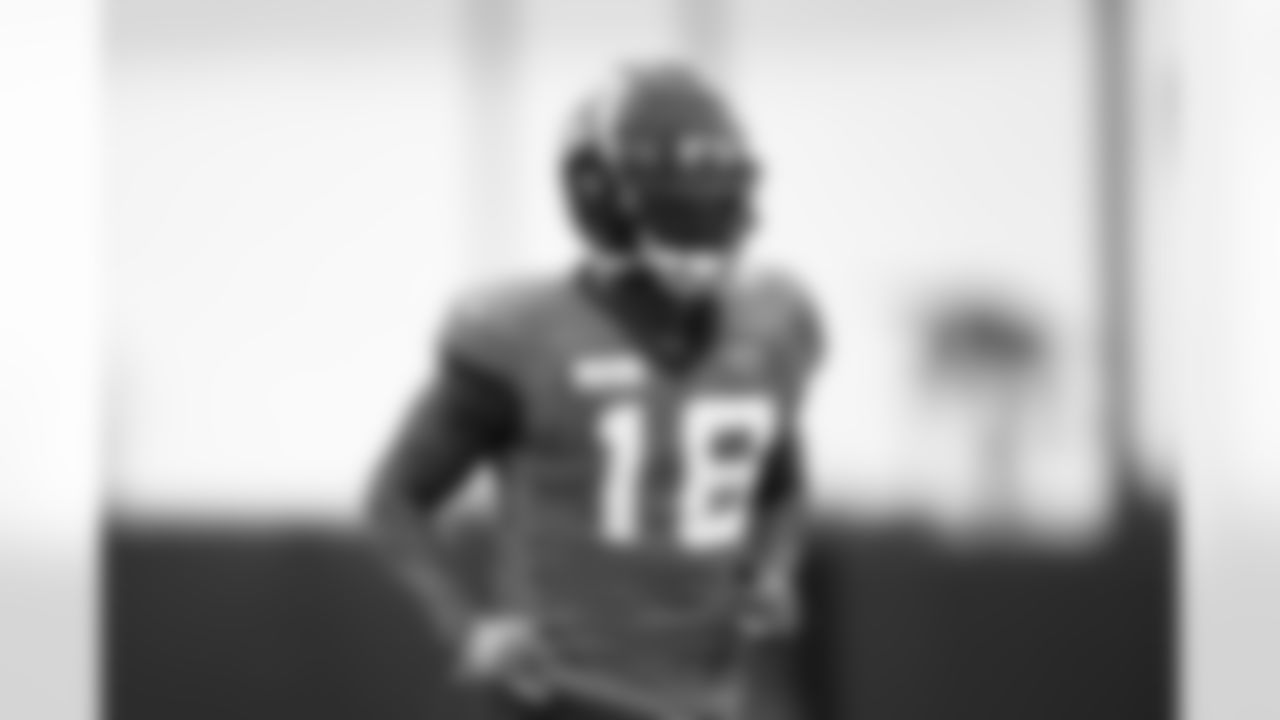 2021_1006_Practice_015