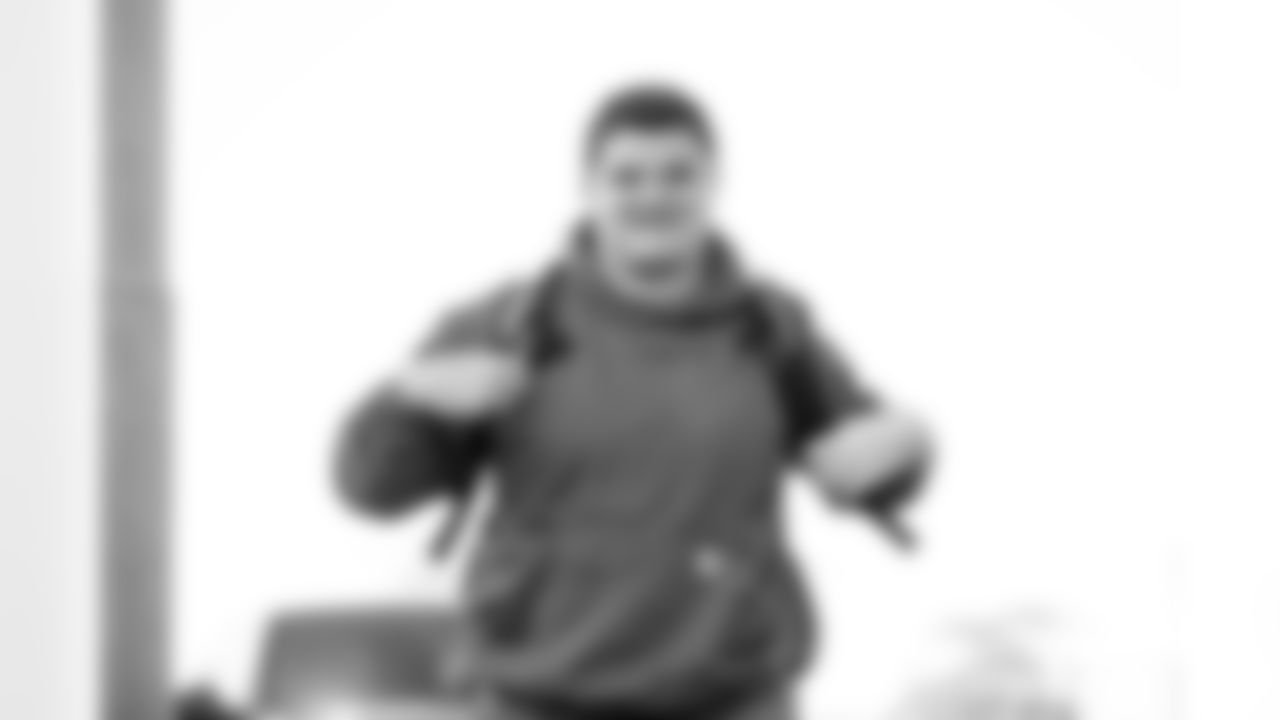 2022_0411_OffseasonWorkouts_116