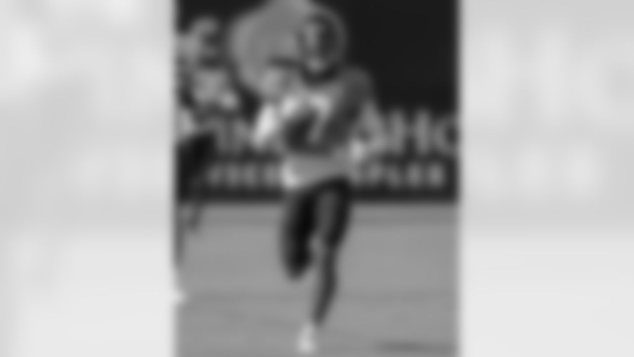 2020-08-17 - Jaguars Practice-46