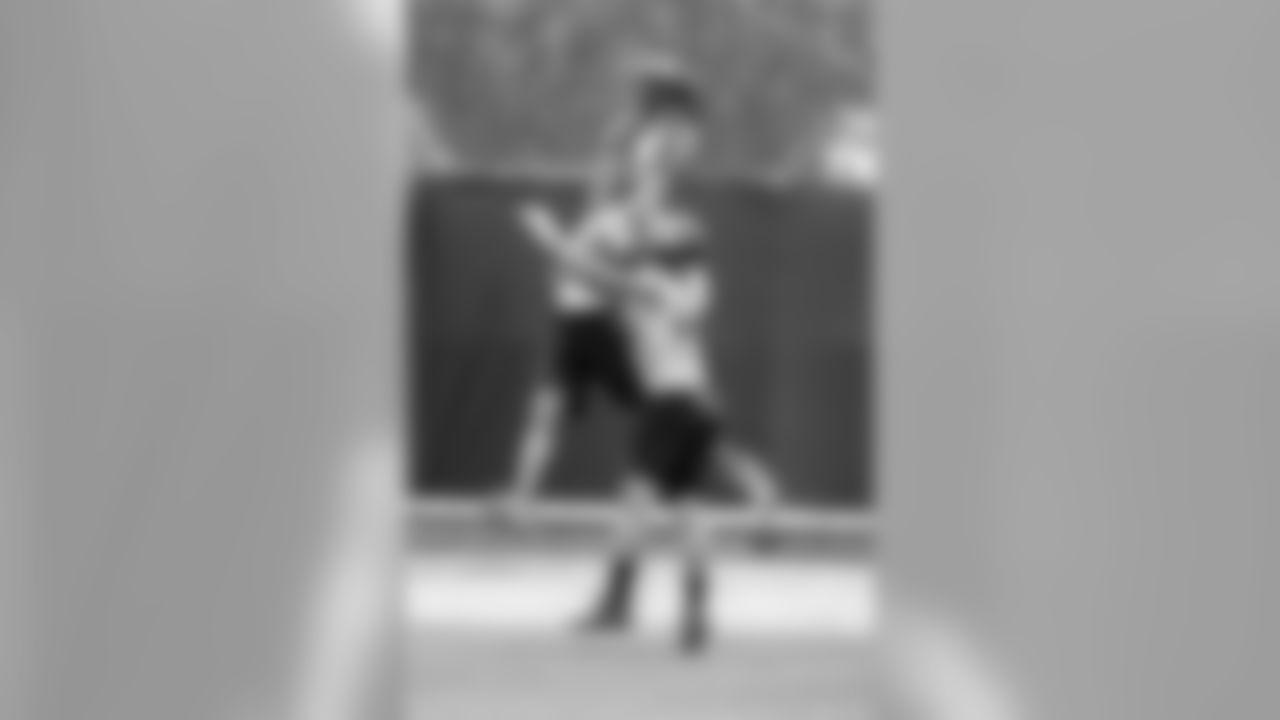 RIK_8829-min