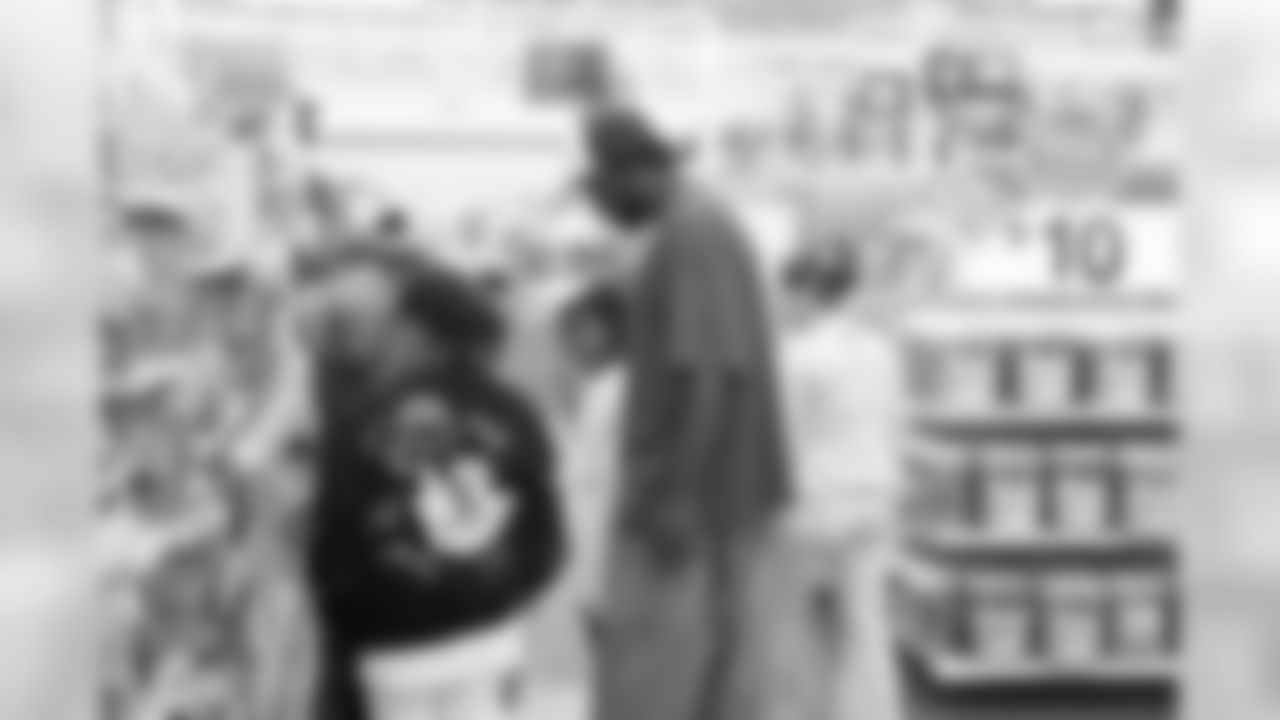 2009 Holiday Shopping