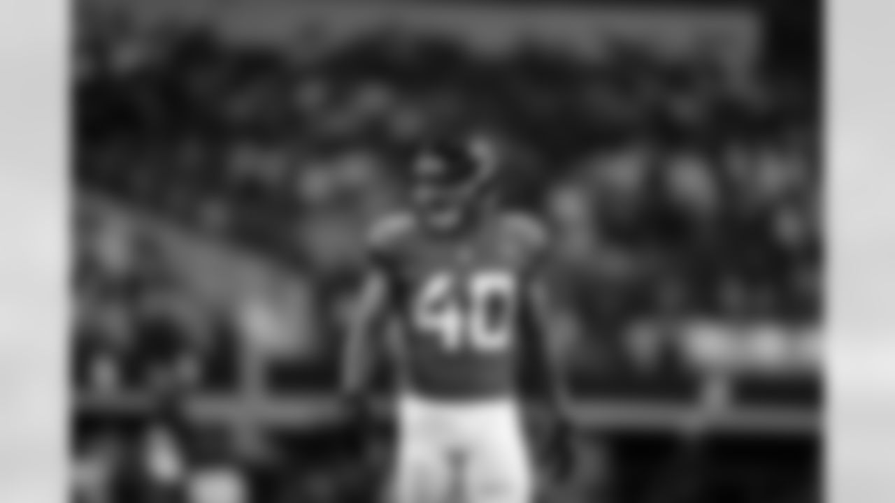 Pregame Photos | 2021 Preseason Week 3 | Jaguars vs. Cowboys