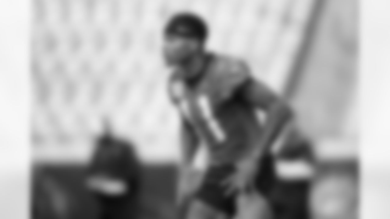 2022_1103_Practice_009