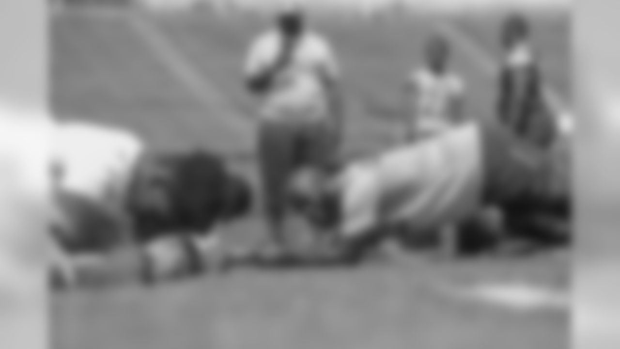 20190622_Fournette_Camp_1969