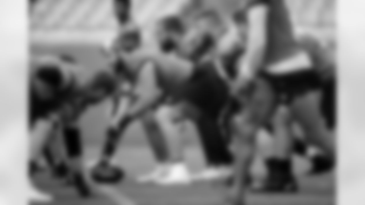 2023_0104_Practice_039