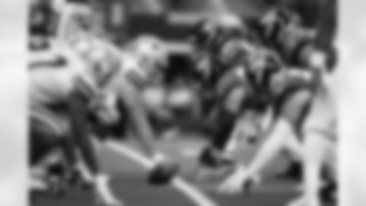 Pregame Photos | 2021 Preseason Week 3 | Jaguars vs. Cowboys