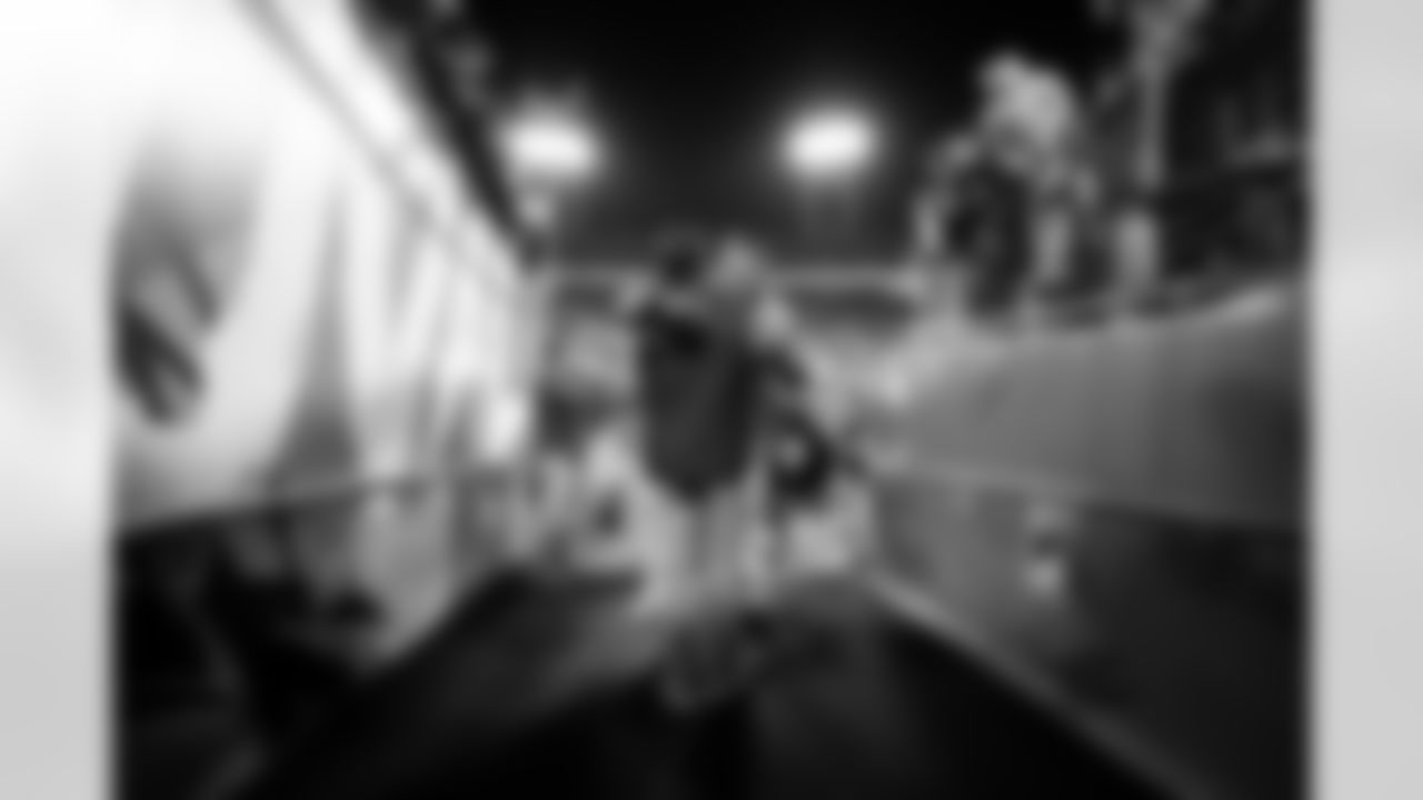 Jacksonville Jaguars vs. Los Angeles Chargers
January 14, 2023